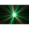 153228_effect3