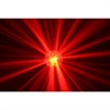 153228_effect4