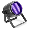 BeamZ PLS20 Strobe UV LED IRC Battery DMX