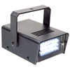 beamZ BMS24LED Mini Strobe 24LED