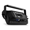 beamZ BS384 Strobosc. Combi 384LED RGB-CW