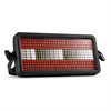 beamZ BS384 Strobosc. Combi 384LED RGB-CW