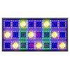 153308_side5_1