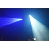 BeamZ Wildflower LED Scan 10W gobo