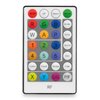 153794_remote_web