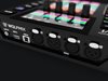 Wolfmix W1 MK2 DMX Lighting Controller