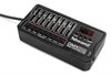 beamZ DMX-512MINI controller Batt.