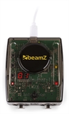 beamZ Light Rider/ESA2 USB/WiFi DMX Inter
