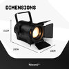 155.095-BTK050Z-5-Dimensions