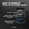 155.095-BTK050Z-5-easy-to-operate