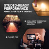155.095-BTK050Z-5-studio-ready-performance
