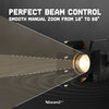 155.096-BTK050Z-3-Perfect-beam-control