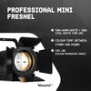 155.096-BTK050Z-3-Professional-mini-freshnel