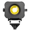BeamZ FSM330 LED Follow Spot 200W with Tripod