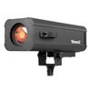 BeamZ FSM330 LED Follow Spot 200W with Tripod