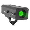 BeamZ FSM330 LED Follow Spot 200W with Tripod