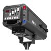 BeamZ FSM330 LED Follow Spot 200W with Tripod