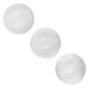 155150_insert8
