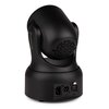 156010_insert3