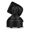 156010_insert7