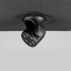 156025_insert2