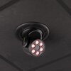 156025_insert3