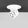 156026_insert2