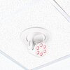 156026_insert3
