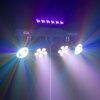 157030_11_web