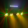157030_14_web