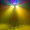 157030_7_web