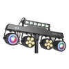 157030_co4_web