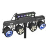 157030_co5_web