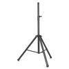 157030_statief_web