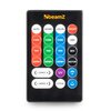 157033_remote_web