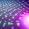 157036_effectgrond-2_web