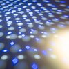 157036_effectgrond-5_web