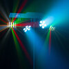 157039_-12_web