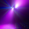 157039_-4_web