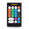 157039_remote_web