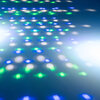157042_-28_web