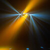 157042_-3_web