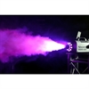 beamZ S1500LED Smokemachine 9x3W RGB DMX