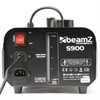 beamZ S900 Smokemachine