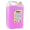 beamZ FSMF5H Smokefluid 5L High-Density