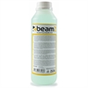 beamZ FSMF250E Smokefluid 250ml Std Green