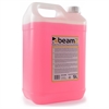 beamZ FSMF5Q Smokefluid 5lt  CO2 eff.