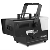 beamZ Rage1000 Smokemachine, wireless