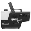 beamZ Rage1000 Smokemachine, wireless