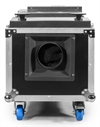 beamZPro LF3000 Low Fogger Waterbase Flightc